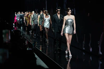 Look 20
